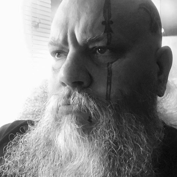 Meet your Posher, Rob - Picture 1 of 1